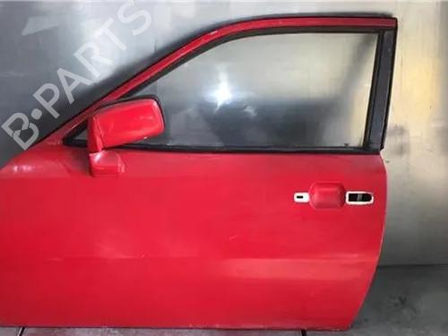 Used Left front door PORSCHE 944 [1981-1991]  13044151