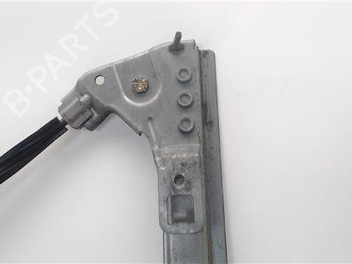 Other CITROËN XSARA (N1)  | BP16975915O1 