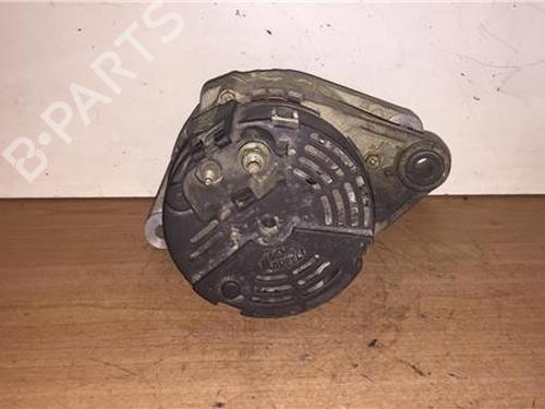 Alternator FIAT BRAVO I (182_)  | BP13053514M7 