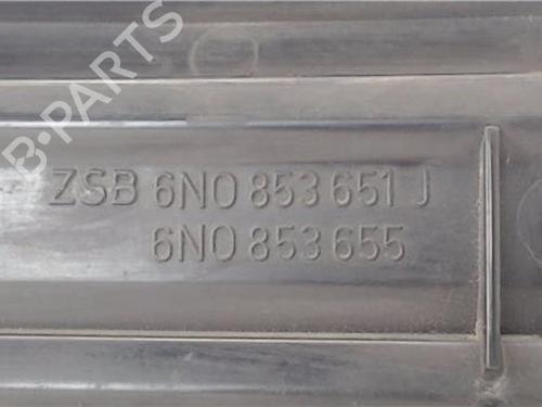 Grill VW POLO (6N2) 1.4 | BP33729677C40  - Image 10
