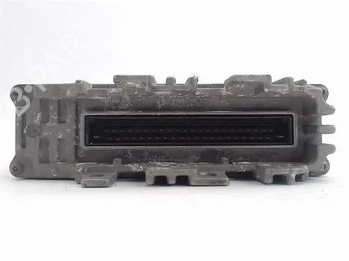 Electronic module VW GOLF III (1H1)  | BP13615553M83