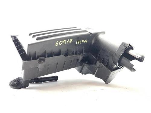 Air filter box VW GOLF VI (5K1) | BP30145222M87