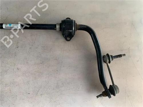 Anti roll bar LAND ROVER RANGE ROVER SPORT I (L320) 2.7 D 4x4 | BP15880343M96 