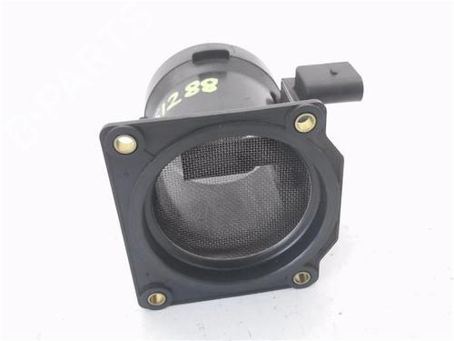 Mass air flow sensor AUDI A6 C5 (4B2, 4B4) | BP37261034M95 - Image 6