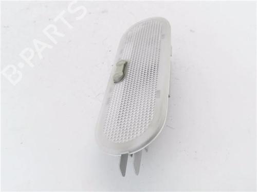 Interior roof light RENAULT CLIO III (BR0/1, CR0/1)  | BP29023418I8 