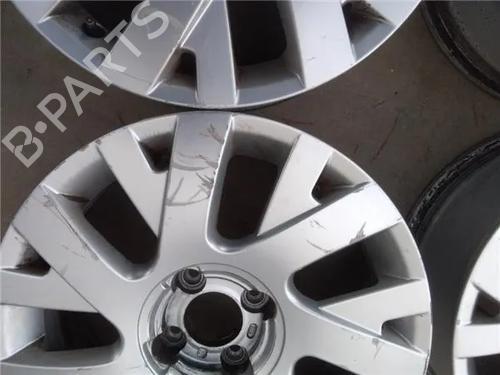 Rim CITROËN C4 I (LC_) 1.4 16V | BP12844310C45 
