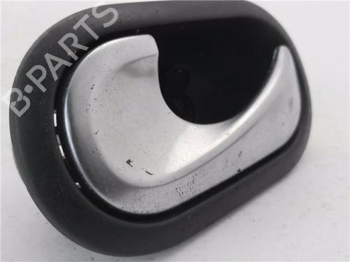Front left interior door handle RENAULT SCÉNIC II (JM0/1_) | BP30412374I13