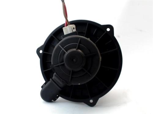 Heater blower motor HYUNDAI i10 I (PA)  | BP13702681M62 