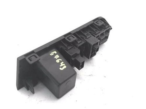Switch NISSAN NOTE (E11, NE11) 1.5 dCi | BP40150651I30 - Image 9