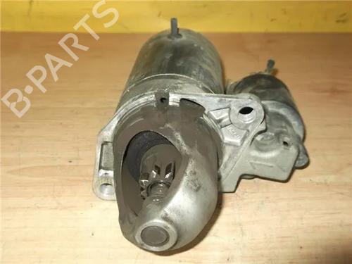 Starter NISSAN MICRA II (K11) 1.0 i 16V | BP9691323M8 