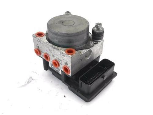 abs-pump-fiat-panda-169_-2003-37157003 main image