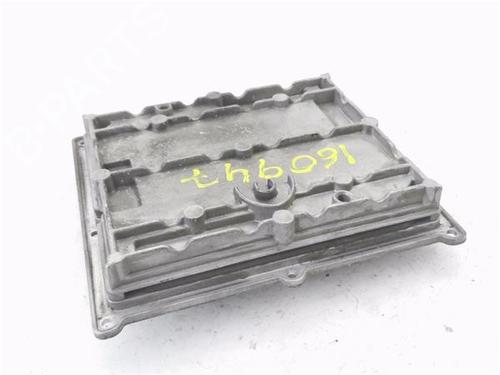 Elektronisk modul SMART CITY-COUPE (450) 0.6 (450.352, 450.353) | BP13643457M83 