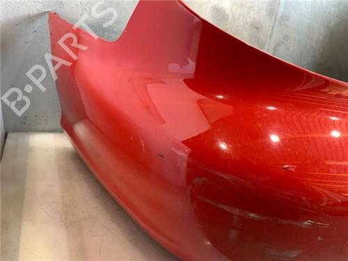Rear bumper HYUNDAI LANTRA II (J-2)  | BP26438825C8 