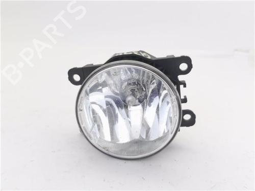 Used Right front fog light Right front fog light 38177266 38177266