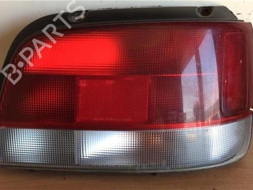Used Right taillight SUZUKI BALENO Hatchback (EG) 1.3 (SY413) (71 hp) 9661136
