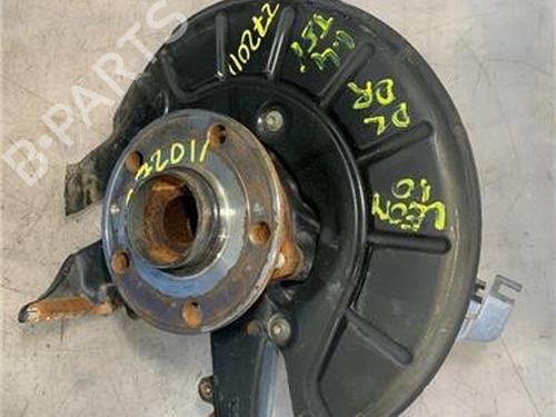 other-seat-leon-1p1-14-tsi-2005-2006-2007-2008-2009-2010-2011-2012-2013-14338797 main image