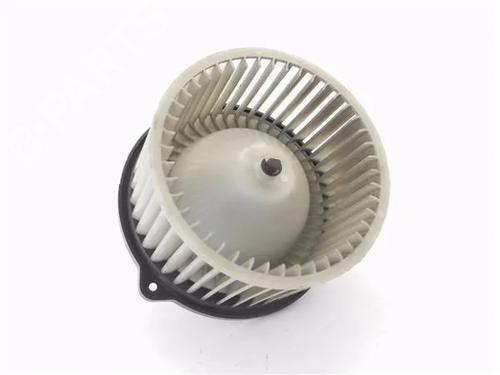 Used Heater blower motor HYUNDAI H-1 / STAREX Bus (A1) [1997-2025]  25487853