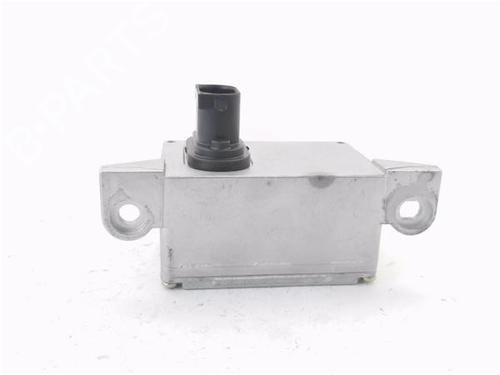 Modulo electronico CITROËN C5 I (DC_) 2.0 16V (DCRFNC, DCRFNF) | BP28025521M83 