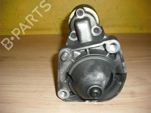 Startmotor VOLVO S60 I (384)  | BP10010684M8 