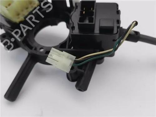 Switch CHEVROLET MATIZ (M200, M250) 1.0 LPG | BP24315370I30 