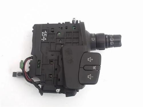 Used Switch RENAULT SCÉNIC II (JM0/1_) [2003-2010]  13051104
