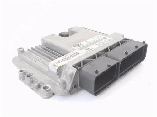 Used Electronic module HYUNDAI i30 (FD) 1.6 CRDi (90 hp) 12104312