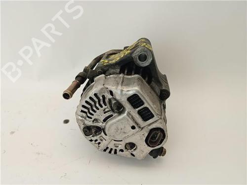 Alternator ROVER 200 II Hatchback (RF)  | BP13396385M7 