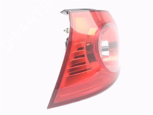 Left taillight VW GOLF V (1K1) 1.9 TDI | BP31575079C34 - Image 3