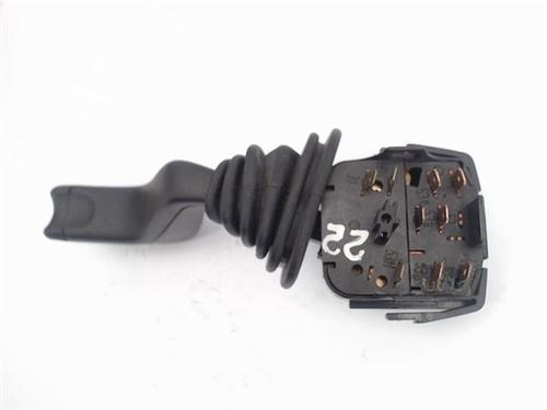 Switch OPEL ZAFIRA A MPV (T98)  | BP13055997I30 