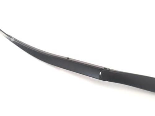 Used Front windshield wiper arm Front windshield wiper arm KIA PICANTO III (JA) 1.0 T-GDi (100 hp) 35953909 35953909