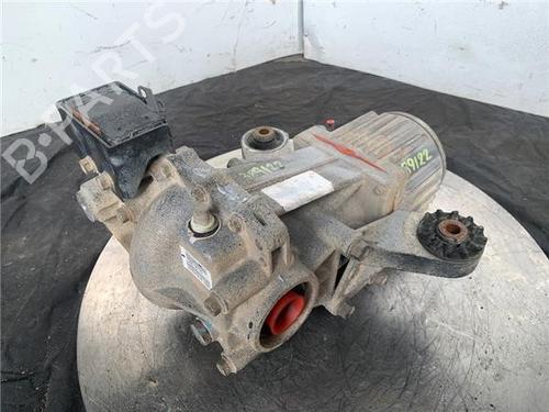 Rear differential JEEP COMPASS (MK49) 2.0 CRD | BP32418008M24 - Image 6