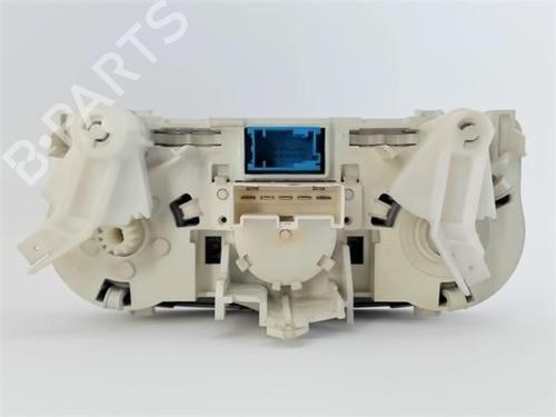 Climate control OPEL CORSA D (S07)  | BP10521443I5 