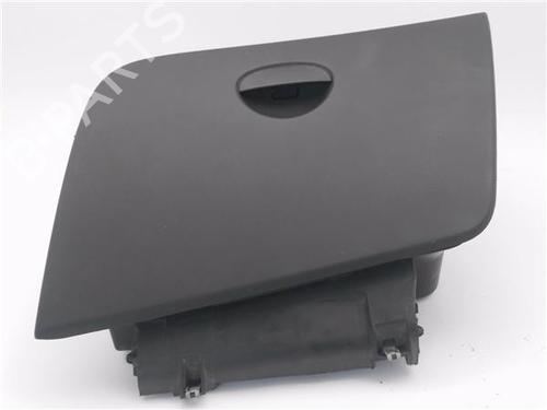 glove-box-seat-leon-1p1-14-tsi-2005-2006-2007-2008-2009-2010-2011-2012-2013-12148283 main image