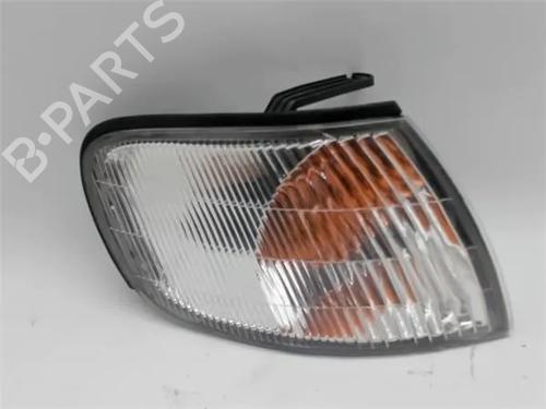 Used Right side indicator NISSAN ALMERA I Hatchback (N15) 1.4 S, GX, LX (75 hp) 14341694