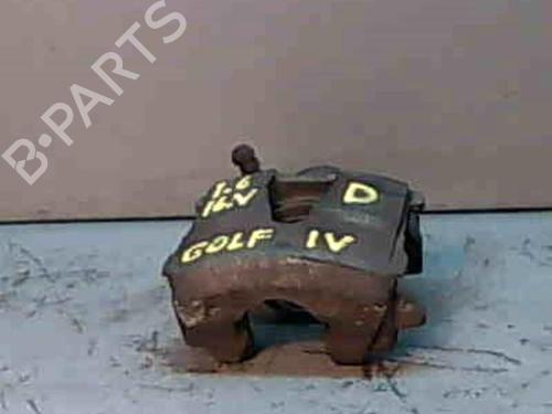 Other VW GOLF IV (1J1) 1.6 16V | BP14332933O1