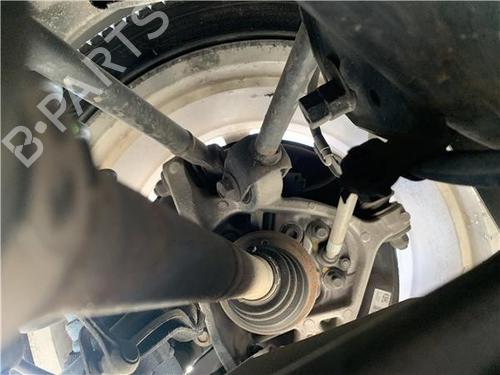 Other LEXUS IS II (_E2_) 220d (ALE20) | BP32417274O1 