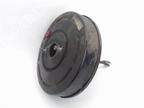 Servo brake OPEL VIVARO A Van (X83)  | BP16008871M42 
