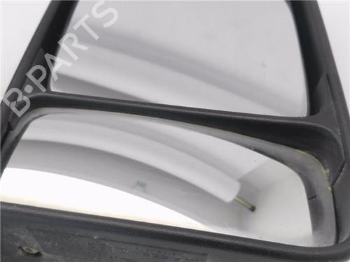 Right mirror FORD TRANSIT CONNECT (P65_, P70_, P80_)  | BP30412347C27 