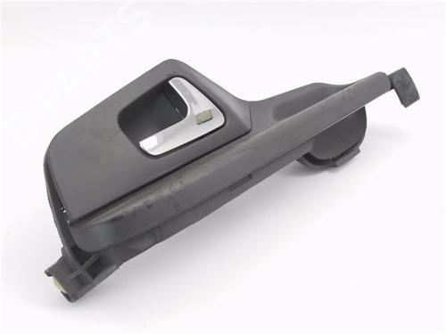 Høyre bak invendig håndtak SEAT CORDOBA (6K2)  | BP25719150I16 