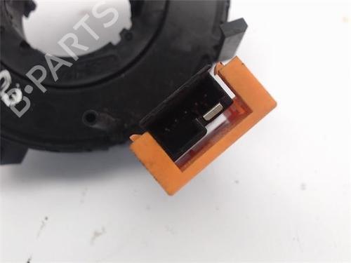 Etoupille airbag SKODA OCTAVIA I Combi (1U5)  | BP14343110C102 