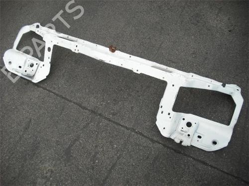 Used Front slam panel PEUGEOT 106 II (1A_, 1C_) [1996-2005]  16459731