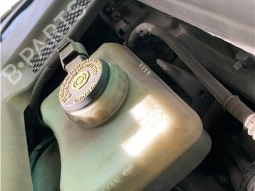 Brake master cylinder AUDI A4 B8 Avant (8K5) 2.0 TDI | BP32418349M77 