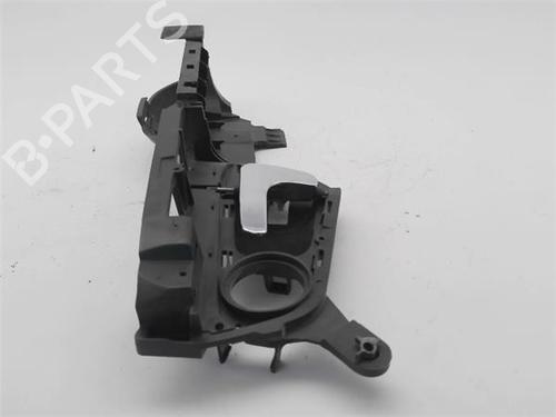Front left interior door handle SEAT CORDOBA (6K2) | BP35779984I13 - Image 9