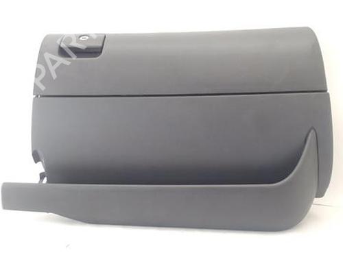 Handskerum SEAT LEON (1M1) 1.9 TDI (110 hp) 30981119