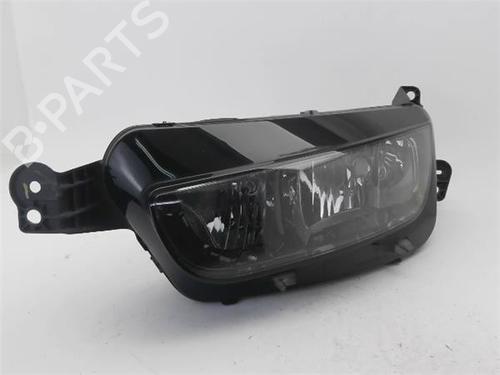 left-headlight-citroen-c4-grand-picasso-ii-da_-de_-2013-35951218 main image