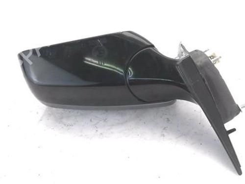 Left mirror CHRYSLER SEBRING (JS) 2.0 CRD | BP36477158C26  - Image 10