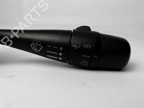 Switch NISSAN VANETTE CARGO Bus (HC 23) 2.3 D | BP11328949I30 
