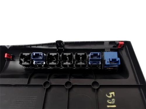 Switch TOYOTA COROLLA Hatchback (_E21_, _EA1_, _EH1_) 1.8 Hybrid (ZWE211) | BP12682661I30 