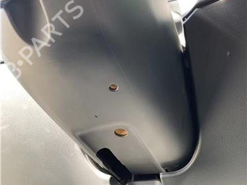 Steering column AUDI A4 B8 Avant (8K5) 2.0 TDI | BP32418375M21 