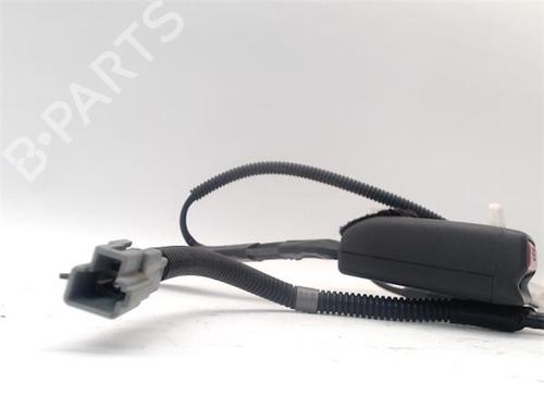 Other TOYOTA AURIS (_E15_) 2.0 D-4D (ADE150_, ADE150R) | BP25718874O1 